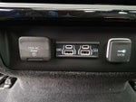 2023 Wagoneer Thumbnail 25
