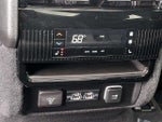 2023 Wagoneer Thumbnail 26