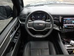 2023 Wagoneer Thumbnail 27