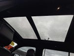 2023 Wagoneer Thumbnail 29