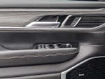 2023 Wagoneer Thumbnail 30
