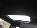2023 Wagoneer Thumbnail 31