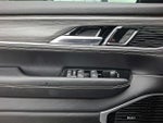 2023 Wagoneer Thumbnail 33
