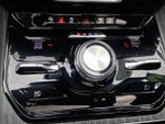 2023 Wagoneer Thumbnail 34
