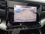 2023 Wagoneer Thumbnail 40