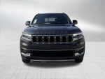 2024 Wagoneer Thumbnail 2