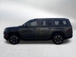 2024 Wagoneer Thumbnail 4