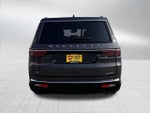 2024 Wagoneer Thumbnail 6