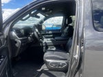 2024 Wagoneer Thumbnail 7