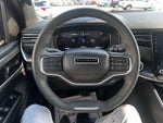 2024 Wagoneer Thumbnail 9