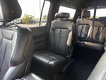 2024 Wagoneer Thumbnail 12