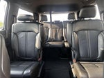 2024 Wagoneer Thumbnail 13