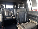 2024 Wagoneer Thumbnail 14