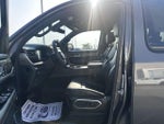2024 Wagoneer Thumbnail 18