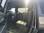 2024 Wagoneer Thumbnail 19