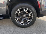 2024 Wagoneer Thumbnail 20