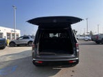 2024 Wagoneer Thumbnail 22