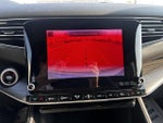 2024 Wagoneer Thumbnail 23