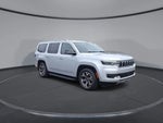 2024 Wagoneer Thumbnail 2
