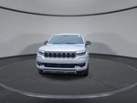 2024 Wagoneer Thumbnail 3