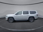 2024 Wagoneer Thumbnail 5