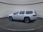 2024 Wagoneer Thumbnail 6