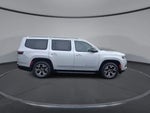 2024 Wagoneer Thumbnail 9