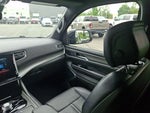 2024 Wagoneer Thumbnail 11