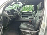 2024 Wagoneer Thumbnail 17