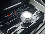 2024 Wagoneer Thumbnail 18