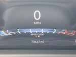 2024 Wagoneer Thumbnail 19