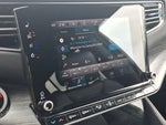 2024 Wagoneer Thumbnail 20
