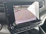 2024 Wagoneer Thumbnail 21