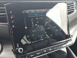 2024 Wagoneer Thumbnail 25