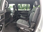 2024 Wagoneer Thumbnail 26