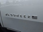 2024 Wagoneer Thumbnail 29
