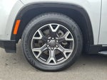 2024 Wagoneer Thumbnail 30