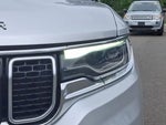 2024 Wagoneer Thumbnail 31