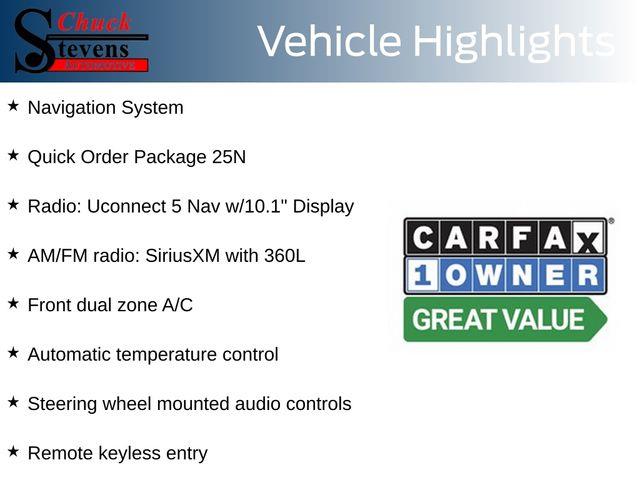 2024 Jeep Wagoneer - $33,527