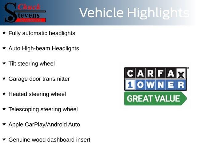 2024 Jeep Wagoneer - $33,527