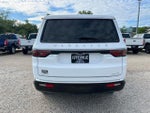2023 Wagoneer Thumbnail 7
