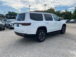 2023 Wagoneer Thumbnail 8