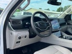 2023 Wagoneer Thumbnail 12