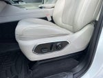 2023 Wagoneer Thumbnail 14