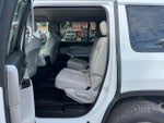 2023 Wagoneer Thumbnail 16