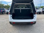 2023 Wagoneer Thumbnail 17