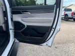 2023 Wagoneer Thumbnail 18