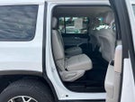 2023 Wagoneer Thumbnail 19