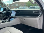 2023 Wagoneer Thumbnail 21