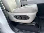 2023 Wagoneer Thumbnail 23
